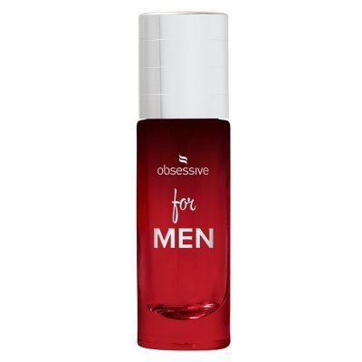 OBS Perfume Men 10ml