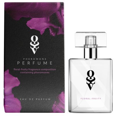 OBS Perfume Fun 30 ml