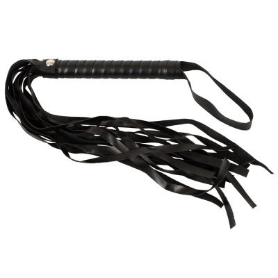 ADV24 Flogger